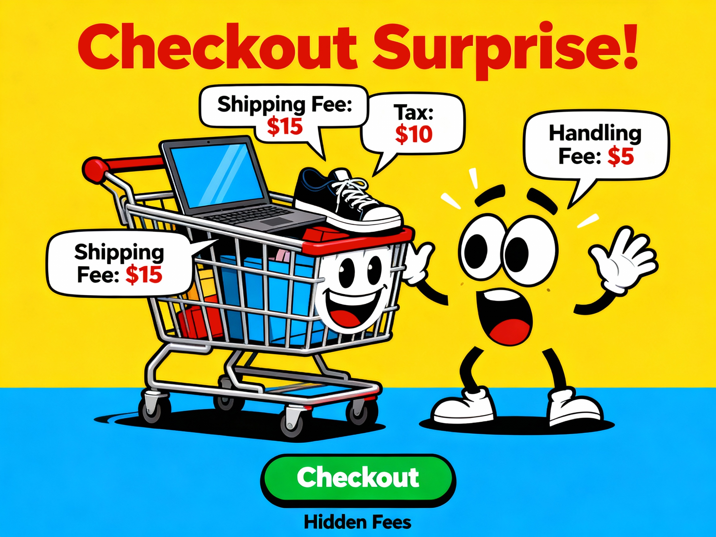 FirstCry Fined ₹2 Lakh: The Dark Side of E-Commerce Discounts